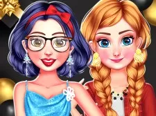 Besties Black Friday Colecții