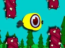 Dieta flappy html5 pasăre