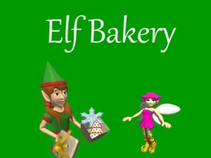 ELF Brutary