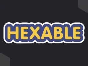 Hexabil