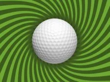 Golf rapid