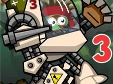 Super -bomba Bugs