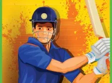 Super cricket