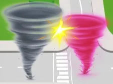 Super tornado.io