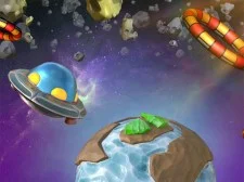 Ozn Hoop Master 3D