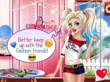 Răufăcători care inspiră tendințe de modă