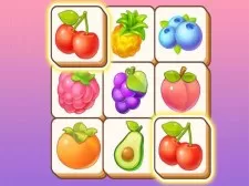 Zoo Tile - Puzzle Game Game